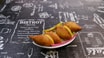 59 Kibbeh 1 St.